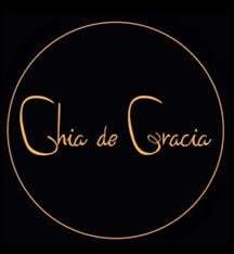 Chia de Gracia 