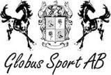 Globus