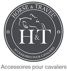 Horse&Travel