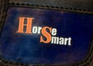 Horse Smart