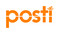 Posti - Kotipaketti