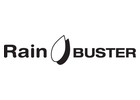 Rainbuster