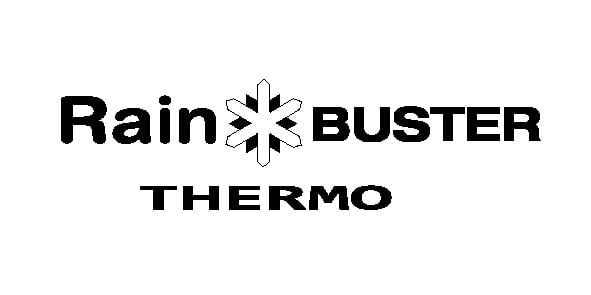 Rainbuster Thermo