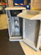 Ifor Williams Satulakaappi