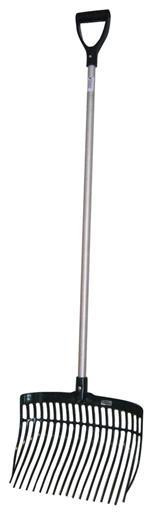 TALIKKO SHAVINGS FORK