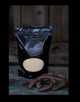 Inkivääri 350g