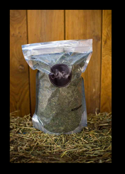Nokkonen 400g