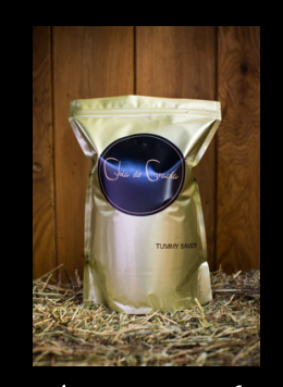 Tummy Saver 1,8kg