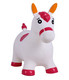 Jumpy Horse -Pomppuponi