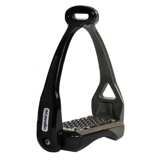 Acavallo®  Opera Jalustimet