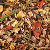 Eggersmann Frucht Müsli 20kg