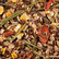Eggersmann Frucht Müsli 20kg