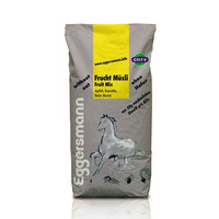 Eggersmann Frucht Müsli 20kg