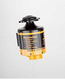 Feed-X Ajastinportti G-112, 6h ajastimella