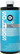 Solheds Derma3 Summer Deo Spray 750ml