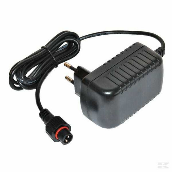 Ako Duo Power X2500 yhdistelmäpaimen
