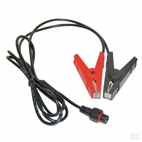 Ako Duo Power X2500 yhdistelmäpaimen