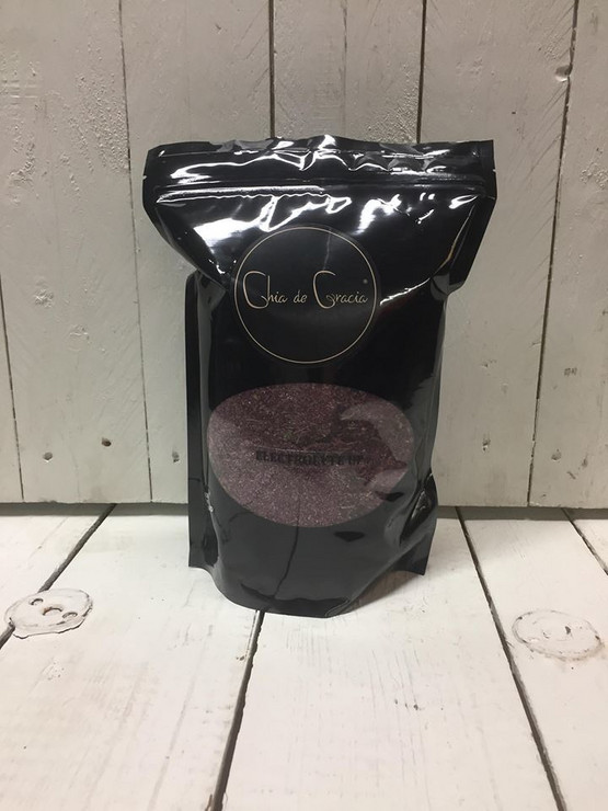 Electrolyte Up 1kg