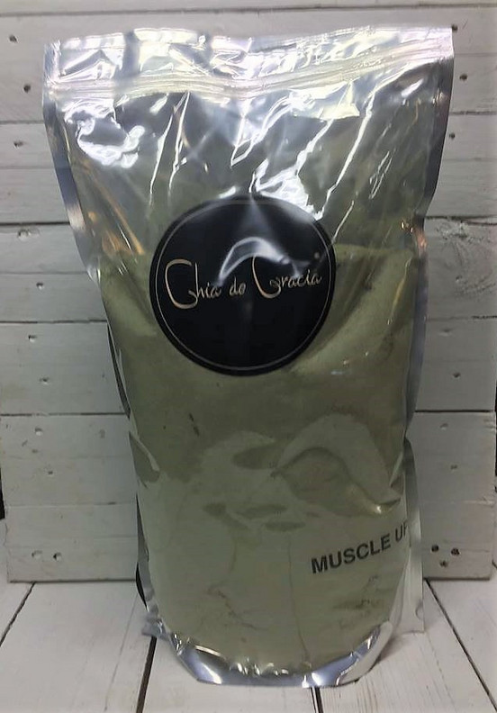Muscle Up 5kg