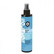 Solheds Derma11  Anti-Itch Spray 250ml