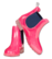 Sparkle Jodhpurit