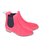 Sparkle Jodhpurit