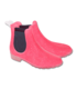 Sparkle Jodhpurit