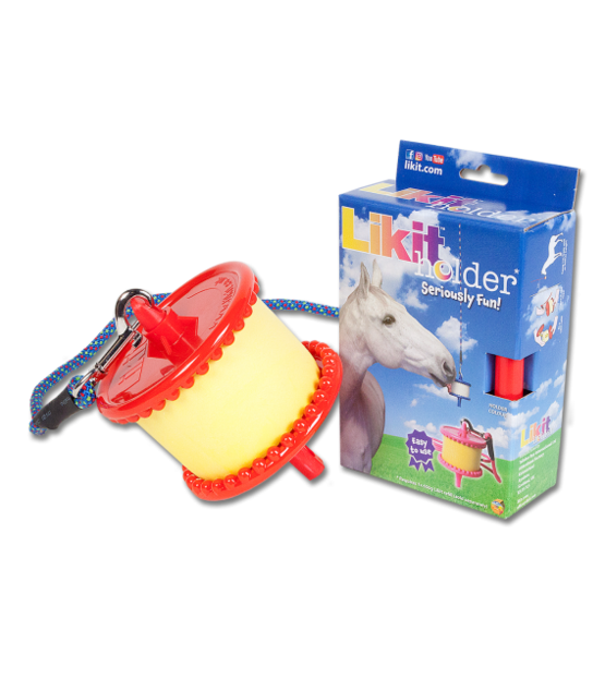 Likit Holder