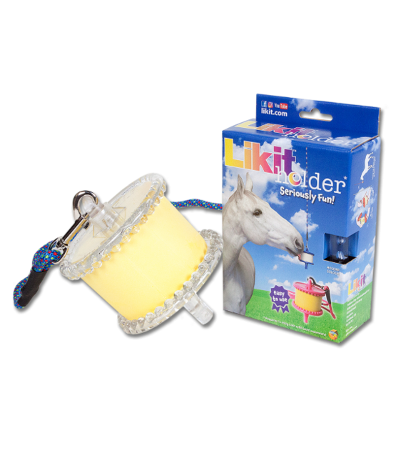 Likit Holder