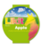 Likit Täytekivi iso 650g