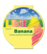 Likit Täytekivi iso 650g