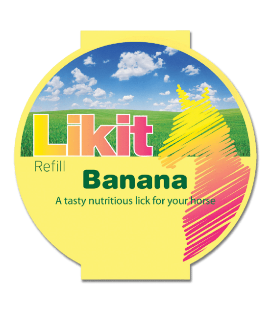 Likit Täytekivi iso 650g