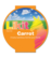 Likit Täytekivi iso 650g