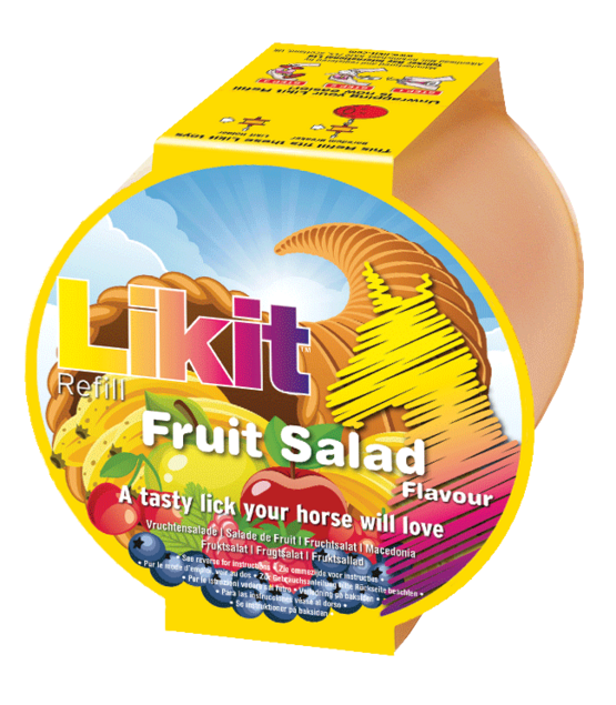 Likit Täytekivi iso 650g