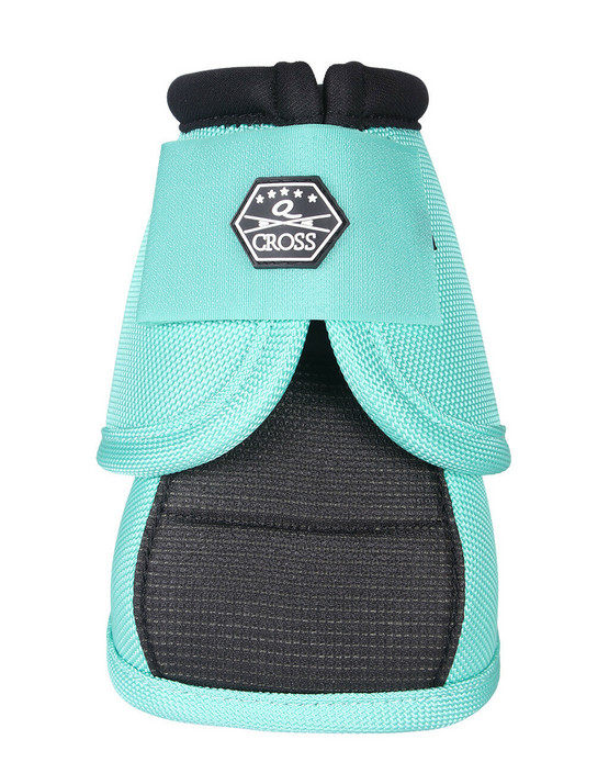 Q-Cross Tekniset Bootsit