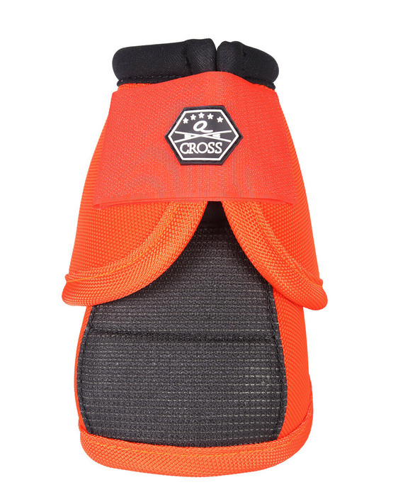 Q-Cross Tekniset Bootsit