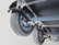 Ifor Williams HBX403
