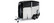 Ifor Williams HBX403