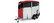 Ifor Williams HBX403