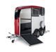 Ifor Williams HBX403