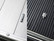 Ifor Williams HBX506