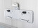 Ifor Williams HBX506