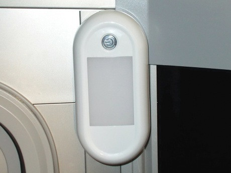 Ifor Williams HBX506
