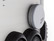 Ifor Williams HBX506