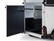 Ifor Williams HBX506