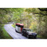 Ifor Williams HBX506