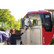 Ifor Williams HBX506