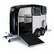Ifor Williams HBX506