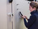 Ifor Williams HBX511
