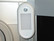 Ifor Williams HBX511